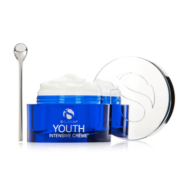 iS Clinical YOUTH INTENSIVE CRÈME