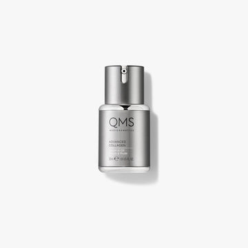 QMS Advanced Collagen Serum in Oil