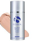 iS Clinical ECLIPSE SPF 50+ PERFECT TINT BEIGE