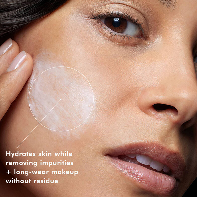 SkinCeuticals GENTLE CLEANSER