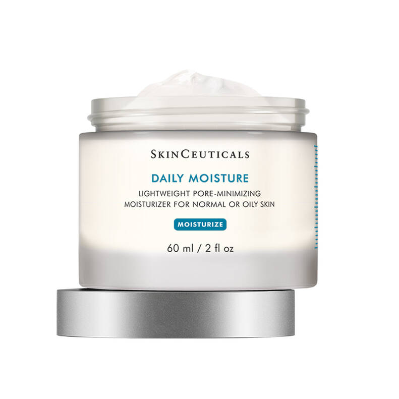SkinCeuticals DAILY MOISTURE