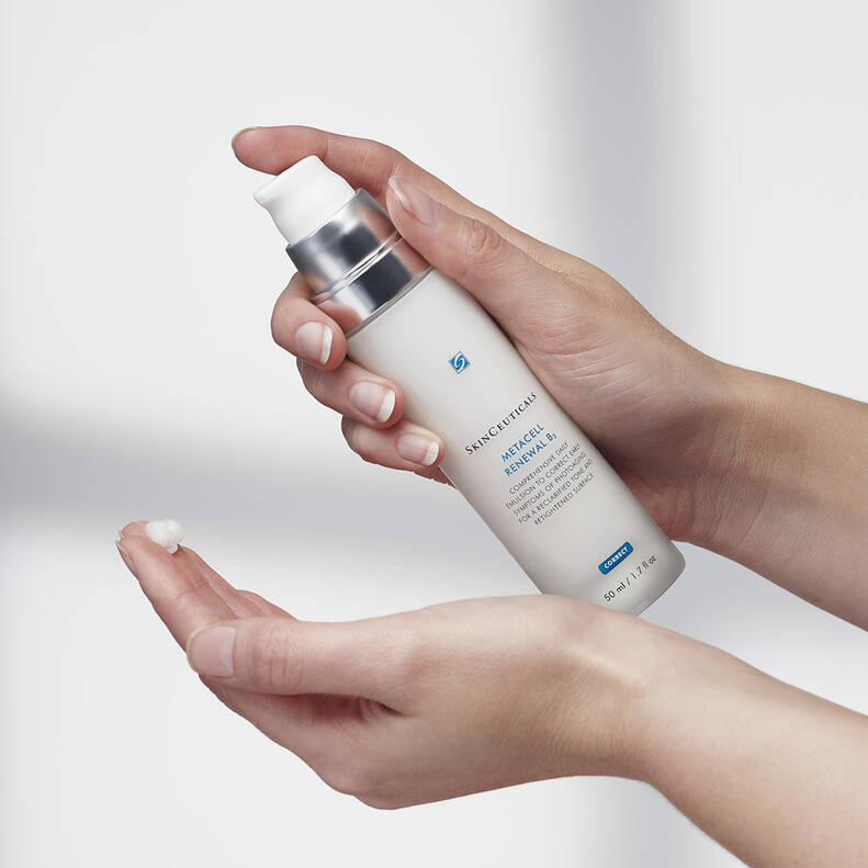 SkinCeuticals METACELL RENEWAL B3