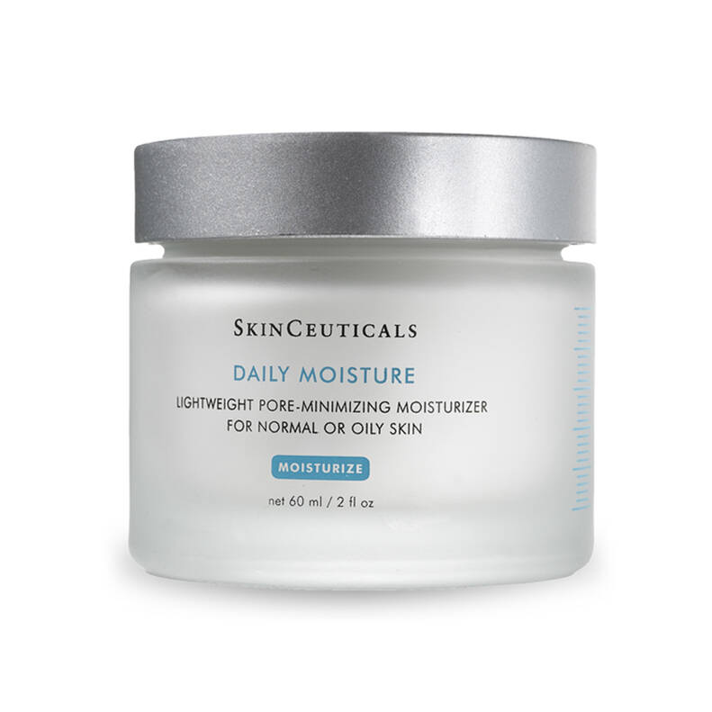SkinCeuticals DAILY MOISTURE