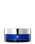 iS Clinical HYDRA INTENSIVE COOLING MASQUE