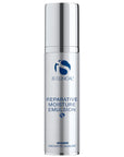 iS Clinical REPARATIVE MOISTURE EMULSION