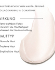 SkinCeuticals A.G.E. INTERRUPTER ADVANCED + Geschenk Hydrating B5 15ml