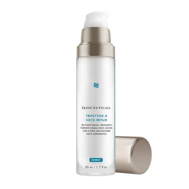 SkinCeuticals TRIPEPTIDE-R NECK REPAIR