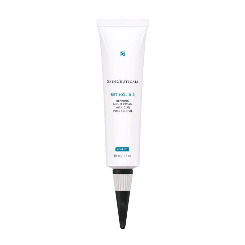 SkinCeuticals RETINOL 0.3