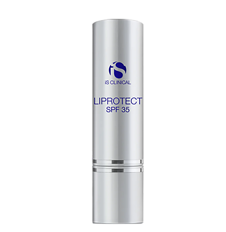 IS CLINICAL  LiProtect SPF35