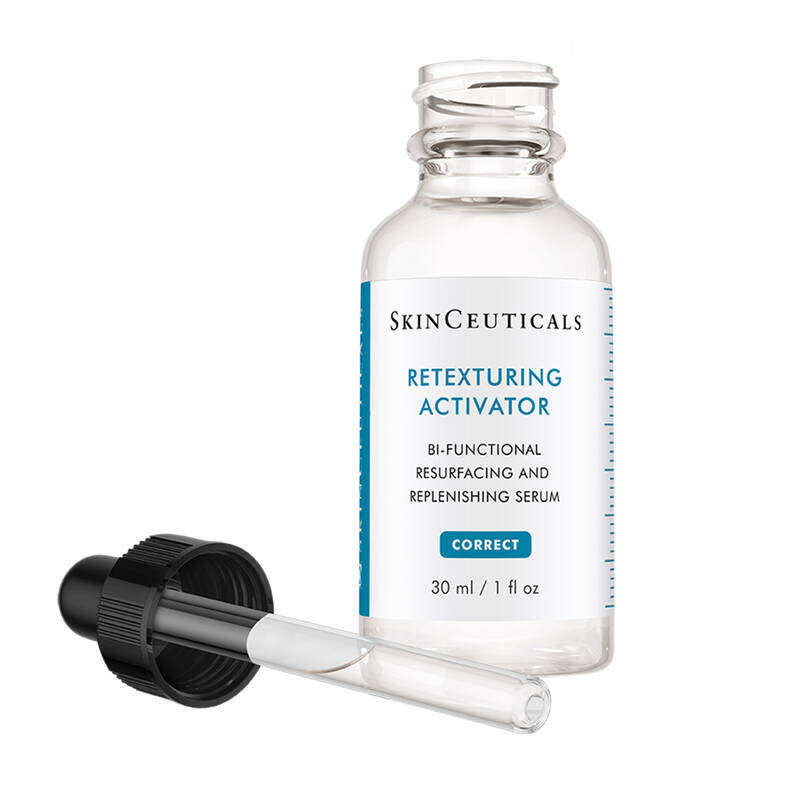 SkinCeuticals RETEXTURING ACTIVATOR