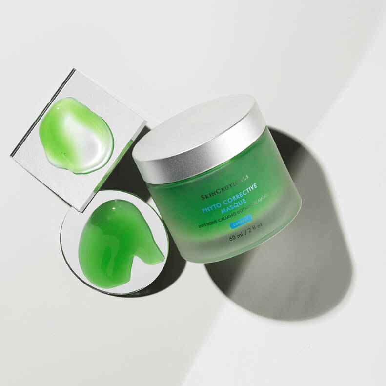 SkinCeuticals PHYTO CORRECTIVE MASQUE