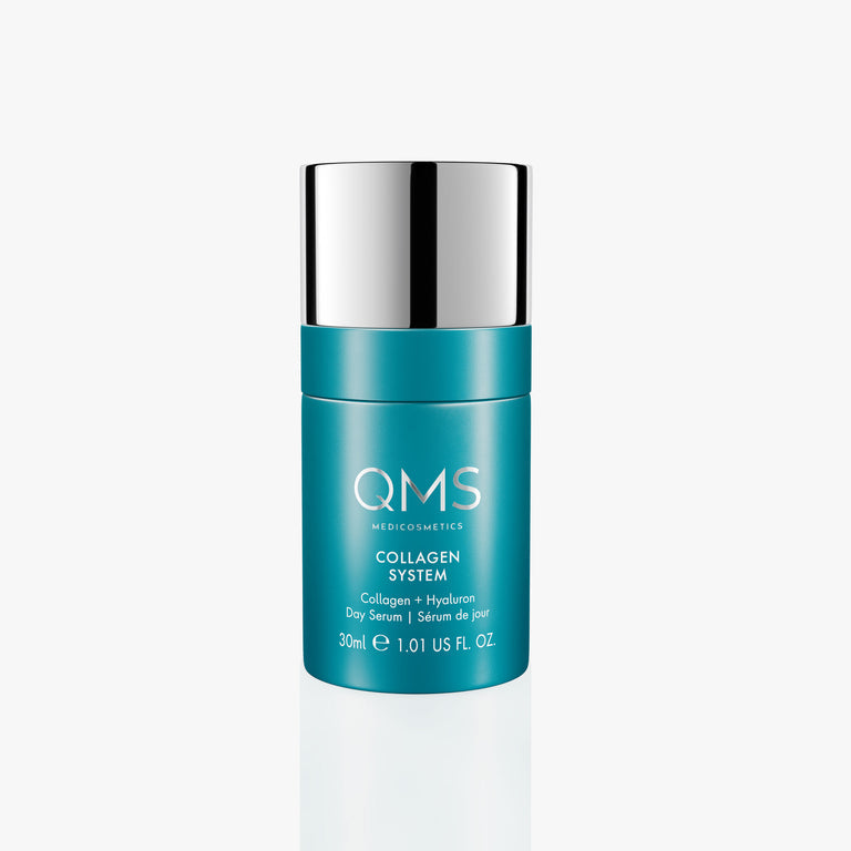 QMS Collagen Day Serum