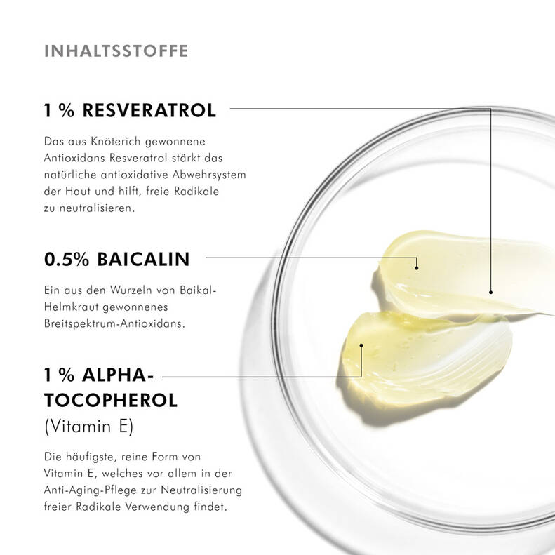 SkinCeuticals RESVERATROL B E