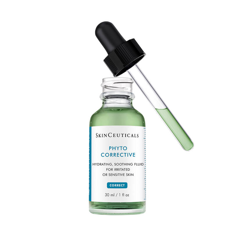 SkinCeuticals PHYTO CORRECTIVE
