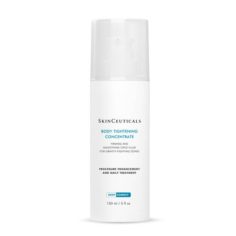 SkinCeuticals BODY TIGHTENING CONCENTRATE