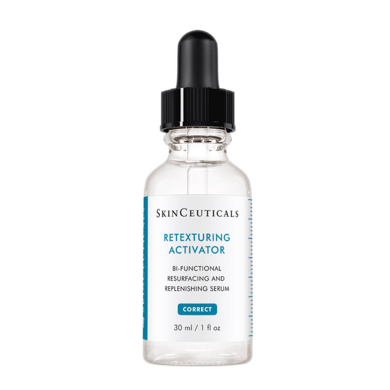 SkinCeuticals RETEXTURING ACTIVATOR