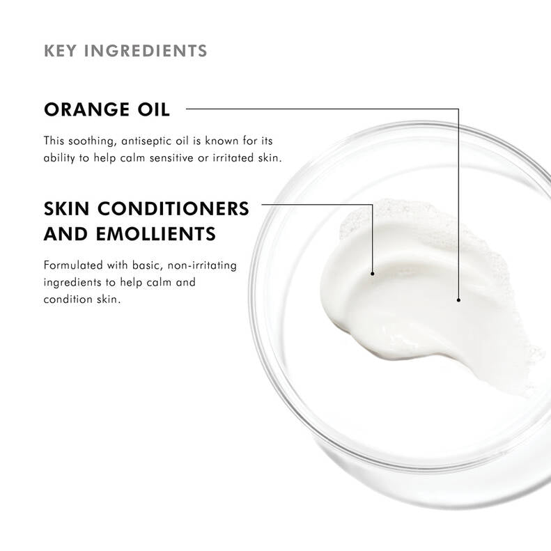 SkinCeuticals GENTLE CLEANSER