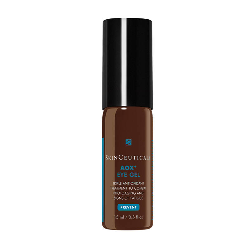 SkinCeuticals AOX+ EYE GEL