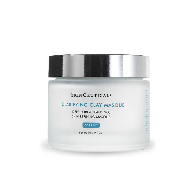 SkinCeuticals CLARIFYING CLAY MASQUE