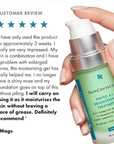 SkinCeuticals PHYTO A+ BRIGHTENING TREATMENT