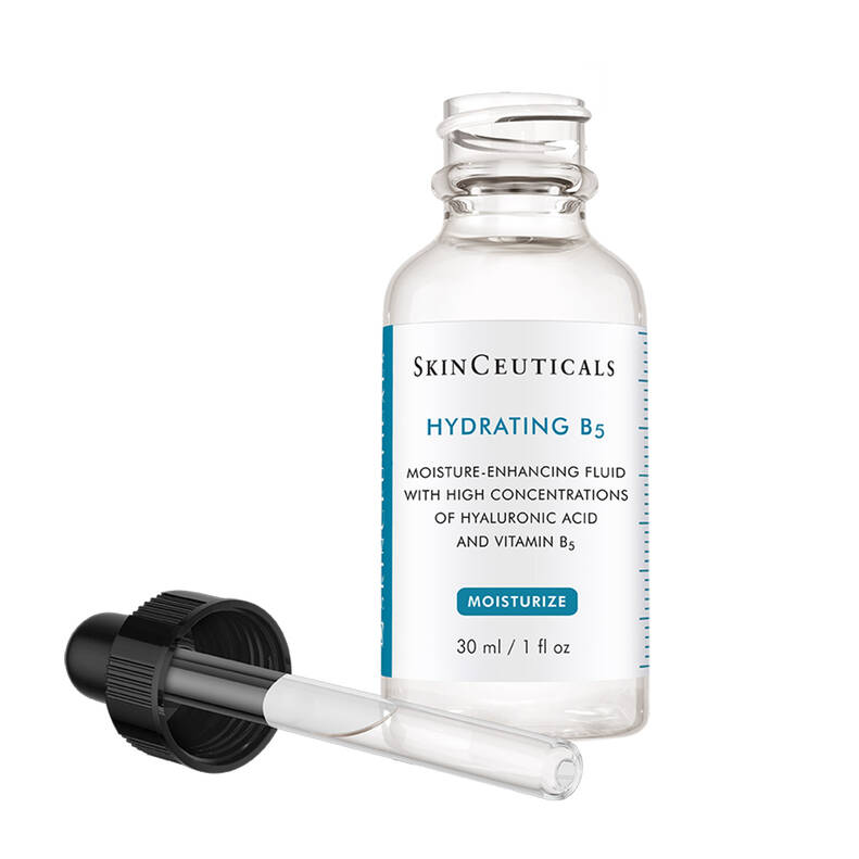SkinCeuticals HYDRATING B5
