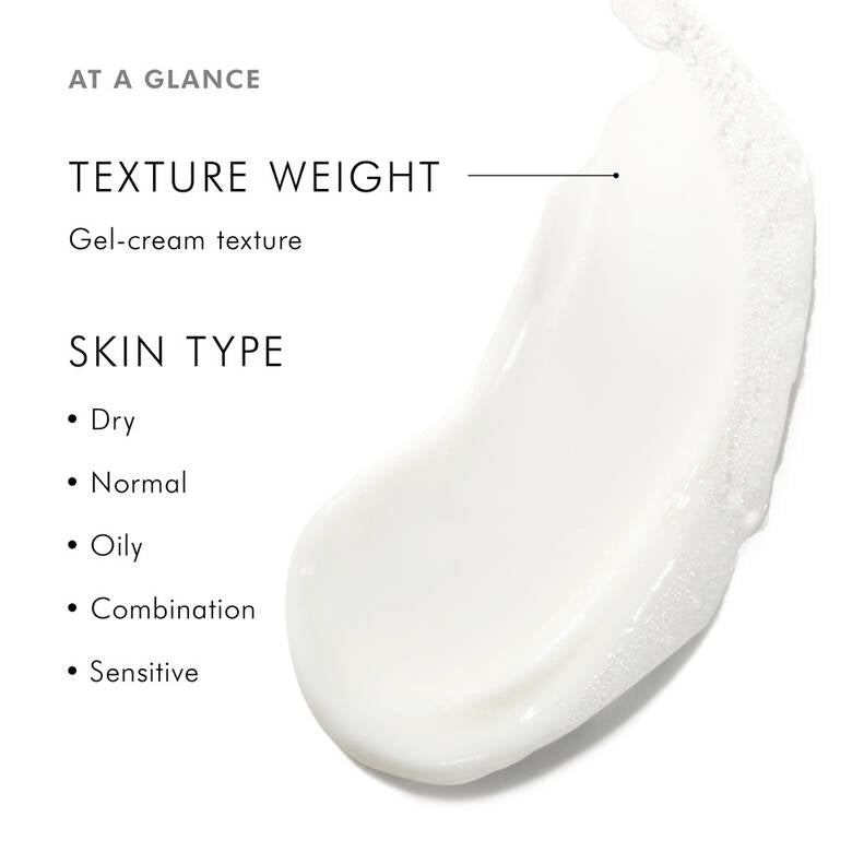 SkinCeuticals GENTLE CLEANSER