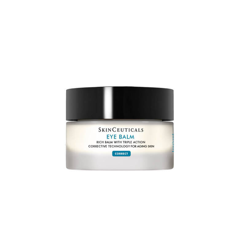 SkinCeuticals EYE BALM