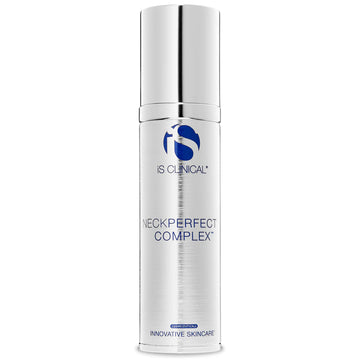 iS Clinical Neckperfect Complex™