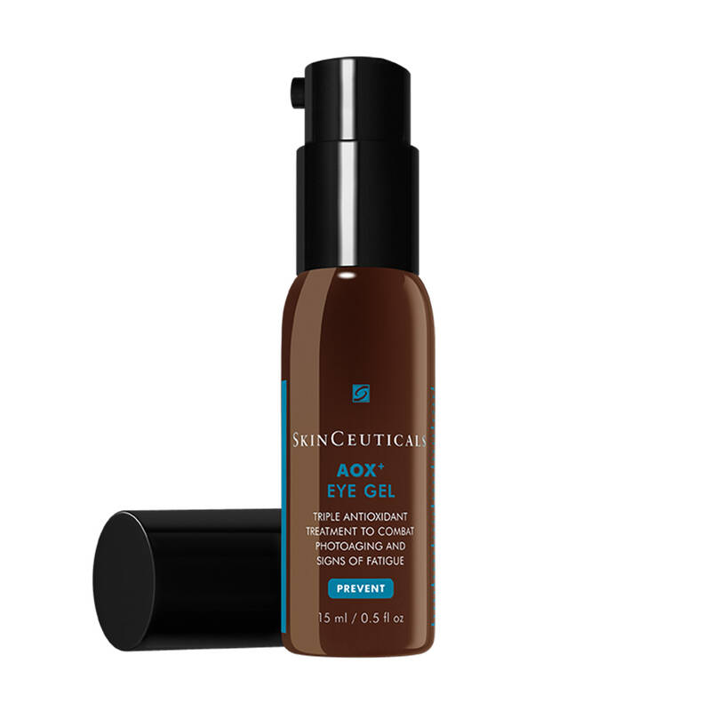 SkinCeuticals AOX+ EYE GEL