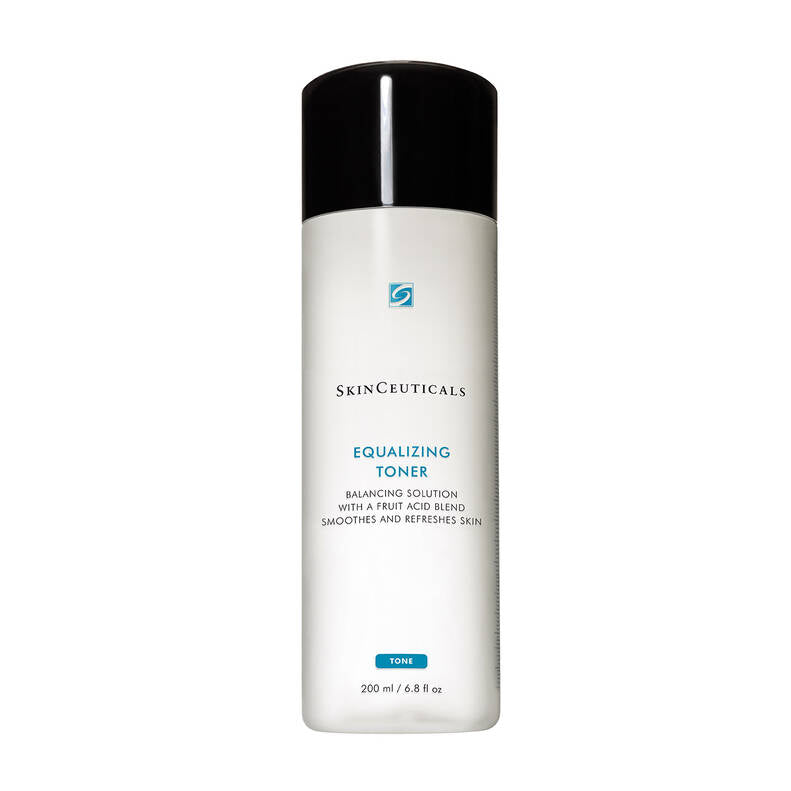 Skinceuticals EQUALIZING TONER