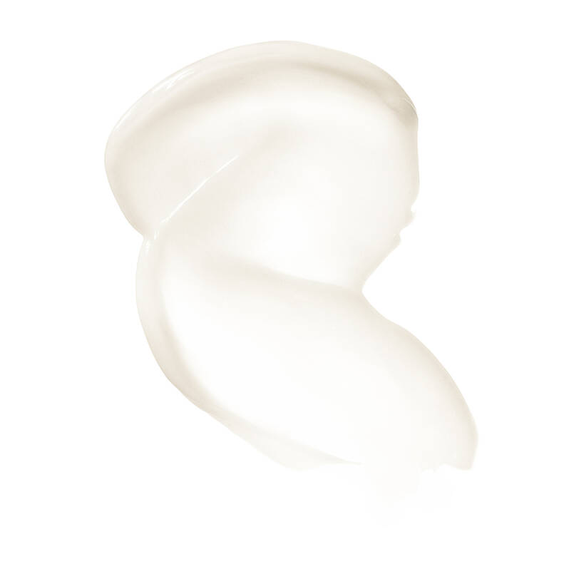 SkinCeuticals METACELL RENEWAL B3