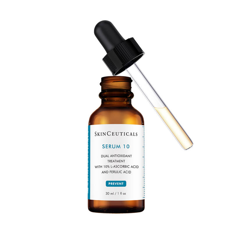 SkinCeuticals SERUM 10