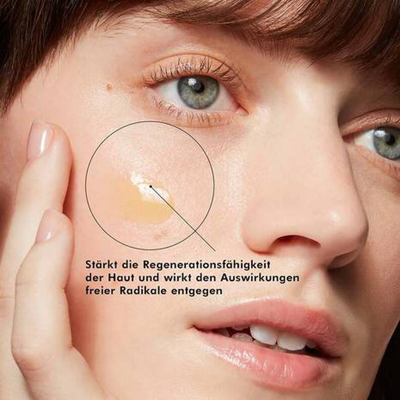 SkinCeuticals RESVERATROL B E