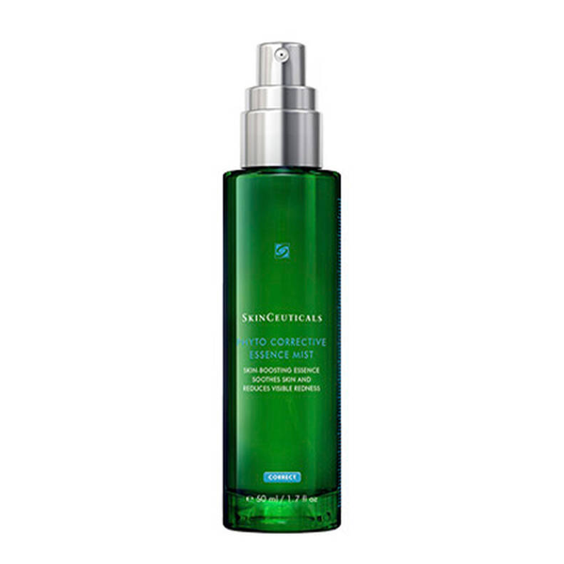 SkinCeuticals PHYTO CORRECTIVE ESSENCE MIST SPRAY