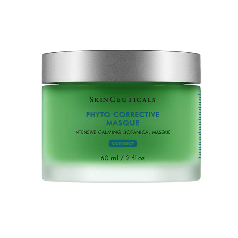 SkinCeuticals PHYTO CORRECTIVE MASQUE