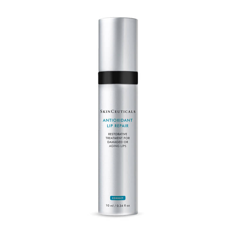 SkinCeuticals ANTIOXIDANT LIP REPAIR