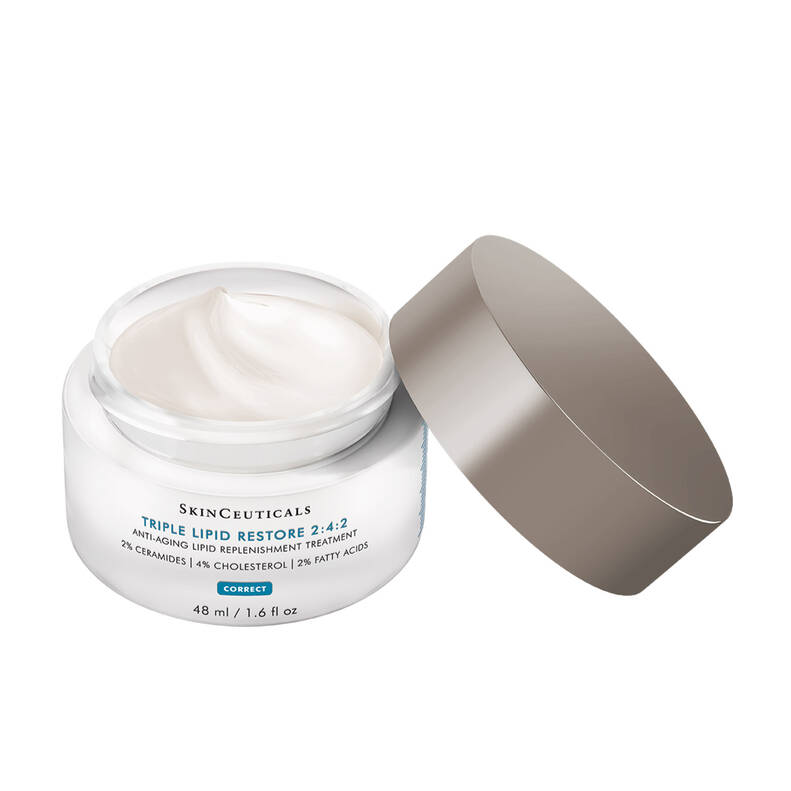 SkinCeuticals TRIPLE LIPID RESTORE 2:4:2