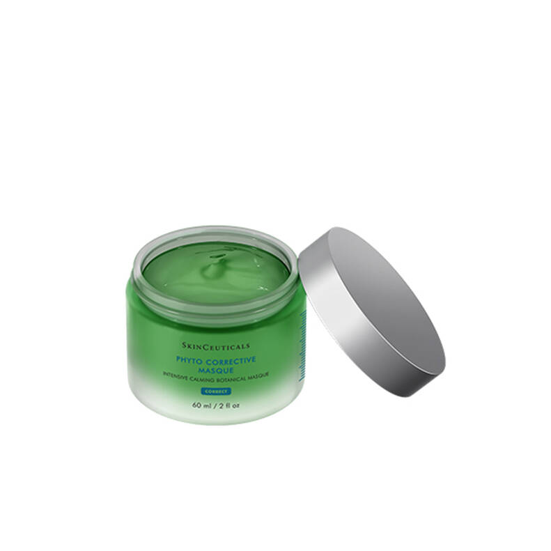 SkinCeuticals PHYTO CORRECTIVE MASQUE