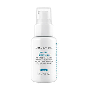 SkinCeuticals REDNESS NEUTRALIZER