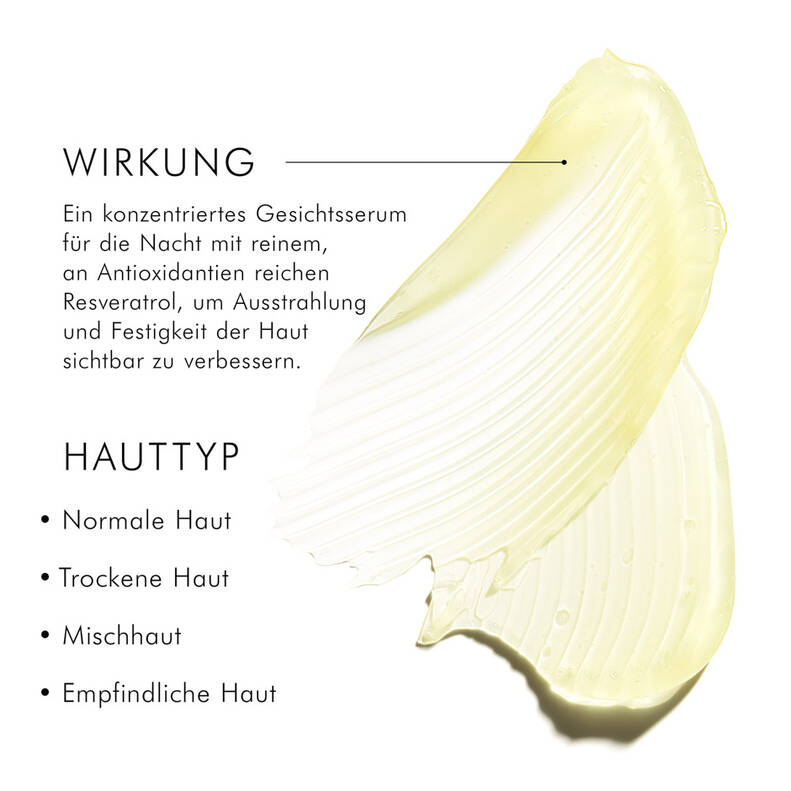 SkinCeuticals RESVERATROL B E + Geschenk CE Ferulic 15ml