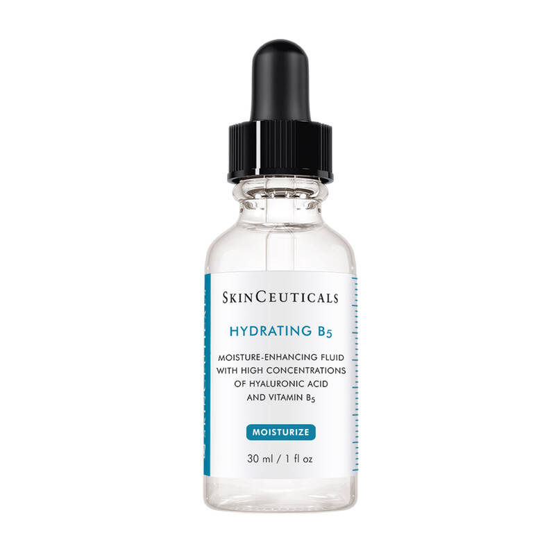SkinCeuticals HYDRATING B5
