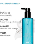 SkinCeuticals SIMPLY CLEAN