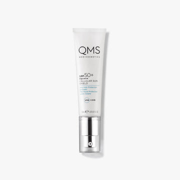 QMS CELLULAR SUN SHIELD SPF50