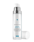 SkinCeuticals METACELL RENEWAL B3