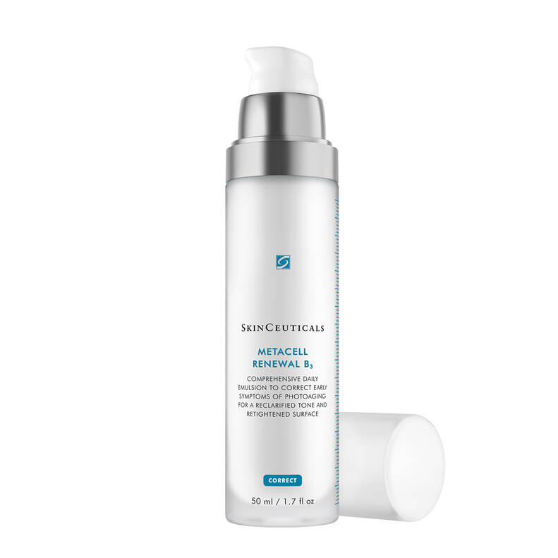 SkinCeuticals METACELL RENEWAL B3
