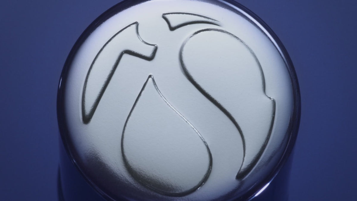 iS CLINICAL Retinol+ Emulsion 0.3