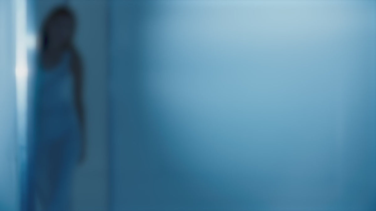 iS Clinical ACTIVE PEEL SYSTEM