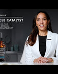 SkinCeuticals CELL CYCLE CATALYST