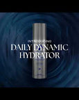 iS Clinical DAILY DYNAMIC HYDRATOR