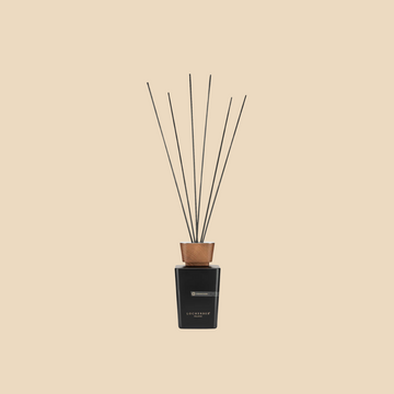 Locherber Milano Kashna Oudh